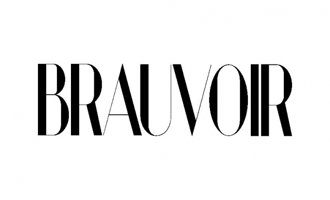 Brauvoir Fashion Corp. SL, 